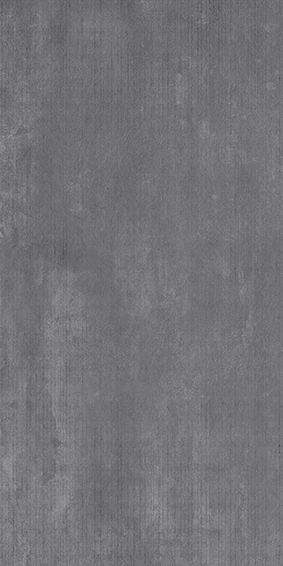 GRAPHITE GEOMATRY DARK